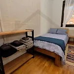 Lejlighed Verdemar - Con Plaza De Garaje A 5 Min Del Centro