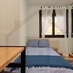 Verdemar - Con Plaza De Garaje A 5 Min Del Centro. Apartamento