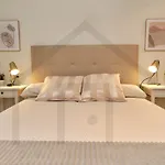 Verdemar - Con Plaza De Garaje A 5 Min Del Centro. Apartamento