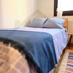 Apartamento Verdemar - Con Plaza De Garaje A 5 Min Del Centro. *