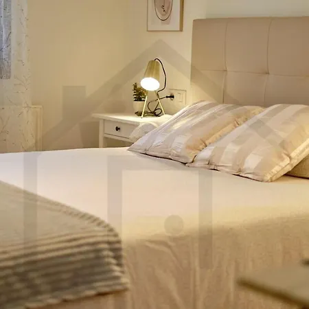 Verdemar - Con Plaza De Garaje A 5 Min Del Centro. 奥维耶多