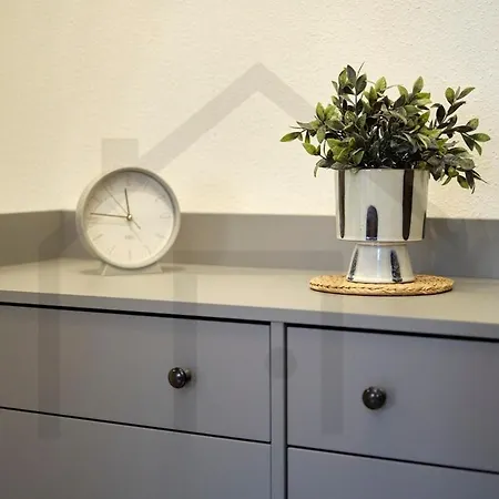 Verdemar - Con Plaza De Garaje A 5 Min Del Centro. *