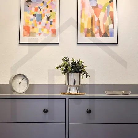 Verdemar - Con Plaza De Garaje A 5 Min Del Centro. * 奥维耶多