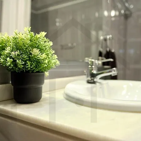 Verdemar - Con Plaza De Garaje A 5 Min Del Centro. 奥维耶多