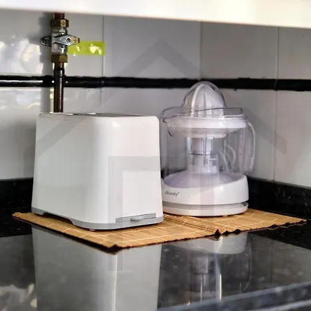 Verdemar - Con Plaza De Garaje A 5 Min Del Centro. * 奥维耶多