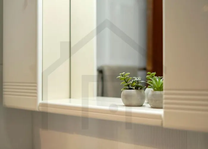 Verdemar - Con Plaza De Garaje A 5 Min Del Centro. * אוביידו