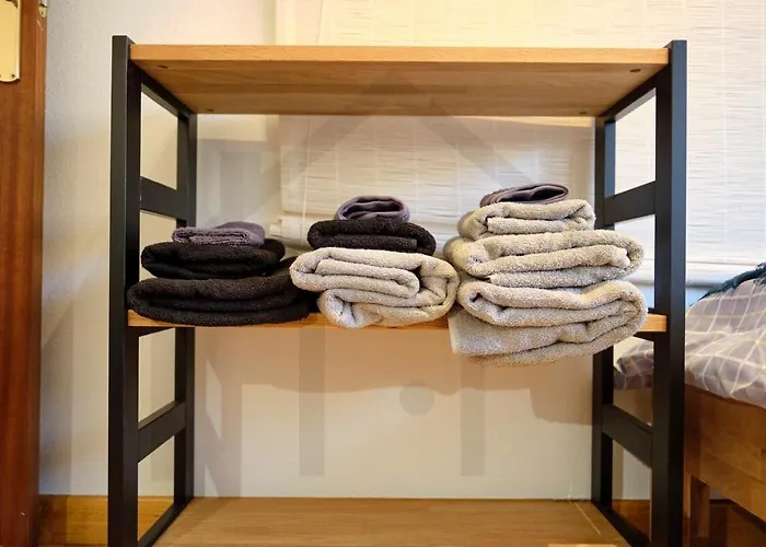 Verdemar - Con Plaza De Garaje A 5 Min Del Centro. דירה *